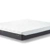 Tempur Pro Plus SC Ställbar madrass 160 x 210 x 25 cm