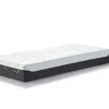 Tempur Pro Plus SC Ställbar madrass 70 x 200 x 25 cm