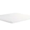 Tempur Topper One Bäddmadrass 140 x 200 x 5 cm