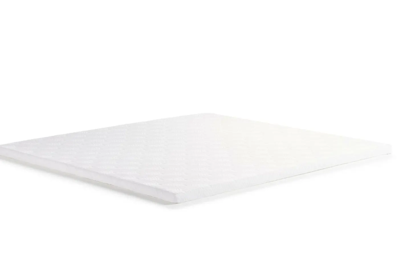 Tempur Topper One Bäddmadrass 140 x 200 x 5 cm