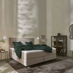 Tempur Topper One Bäddmadrass 180 x 200 x 5 cm