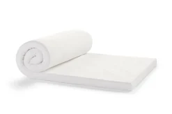 Tempur Topper One Bäddmadrass 90 x 200 x 5 cm