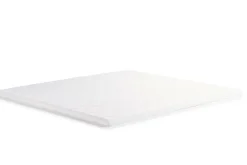 Tempur Topper One Bäddmadrass 90 x 200 x 5 cm