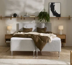 Tempur Topper One Bäddmadrass 90 x 200 x 5 cm