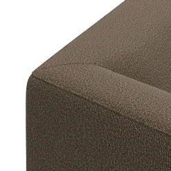 Teron 2½ sits Soffa
