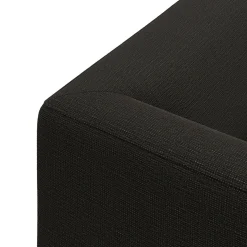 Teron högervänd soffa med divan