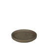 Terrak Underfat 1.5 x 11 cm