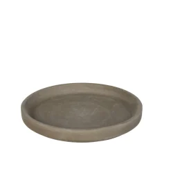 Terrak Underfat 2 x 16 cm