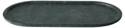 Theo dekorationsfat (stort) 51,5 x 2 x 26 cm