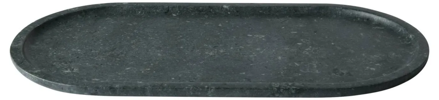 Theo dekorationsfat (stort) 51,5 x 2 x 26 cm