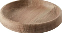 Thilde Fat 25 cm