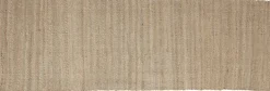 Thora Gångmatta 80 x 250 cm