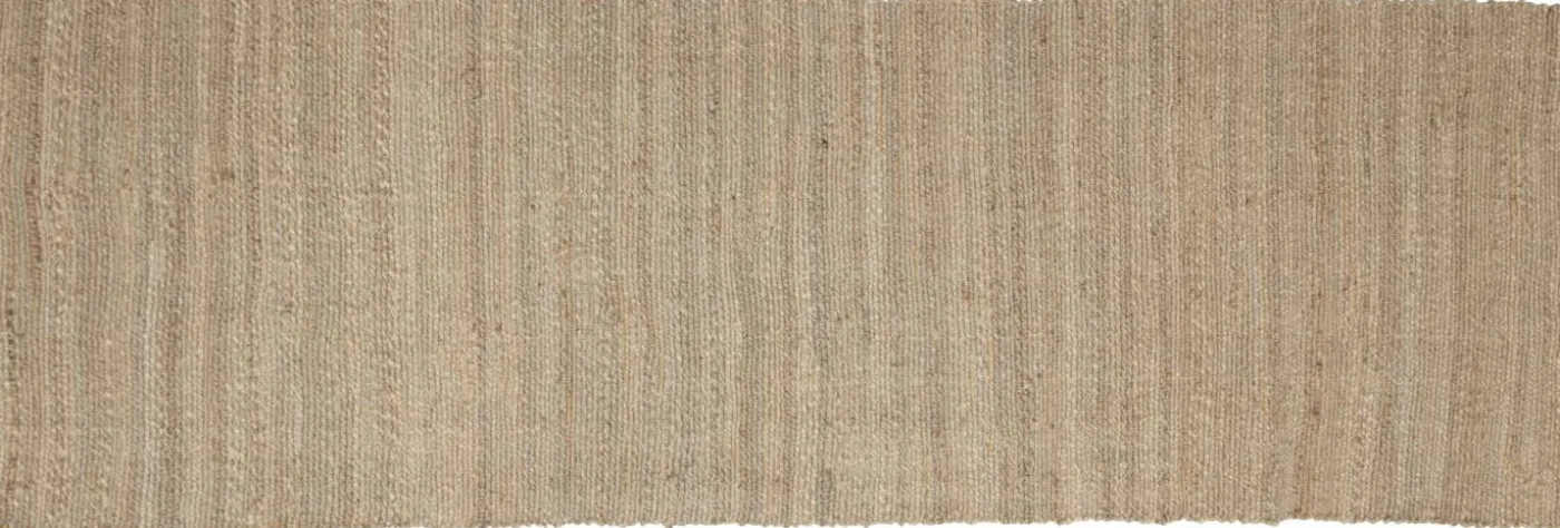 Thora Gångmatta 80 x 250 cm