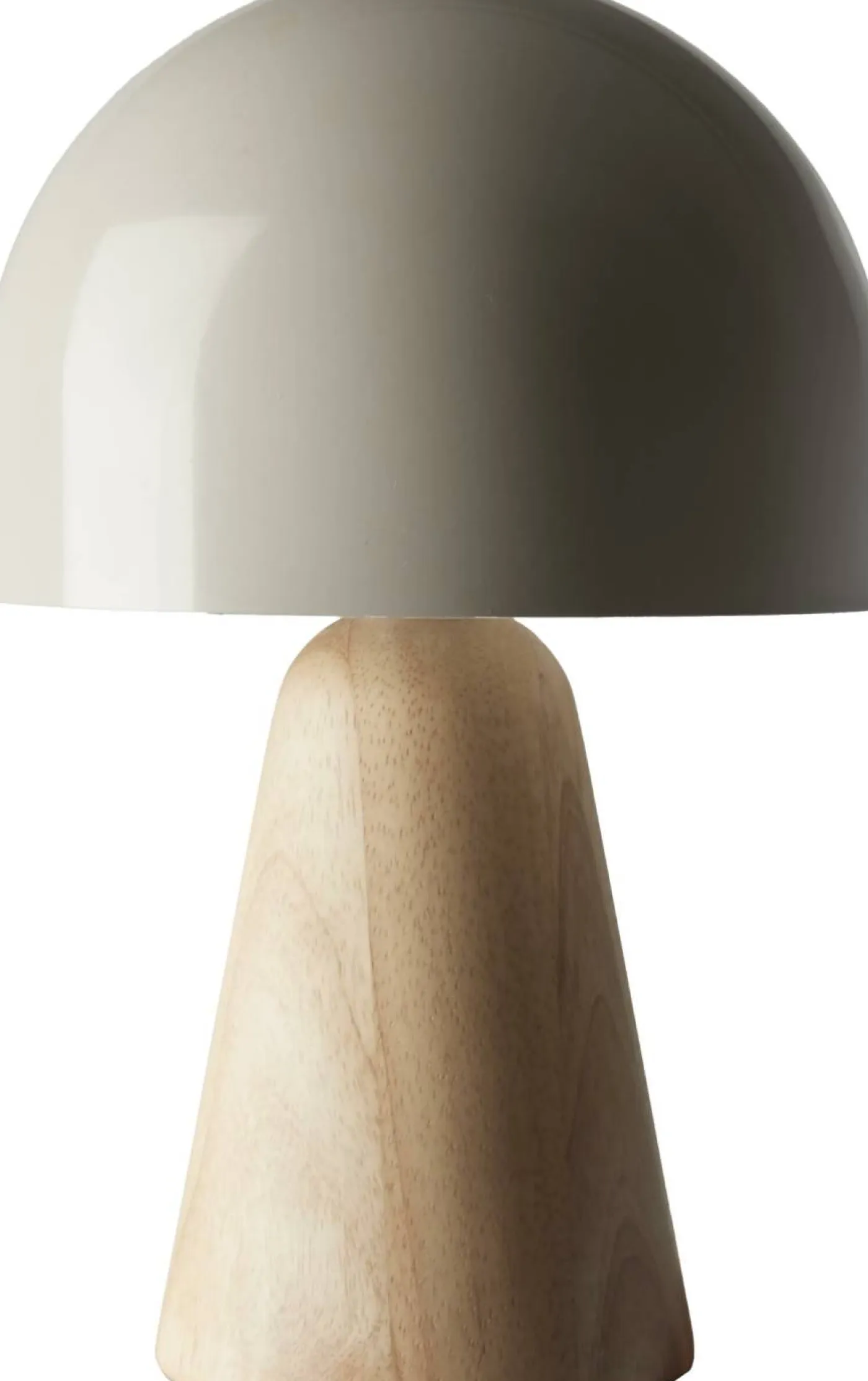 Thuy Bordslampa 31 x 20 cm