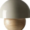 Thuy Bordslampa 20,2 x 20 cm