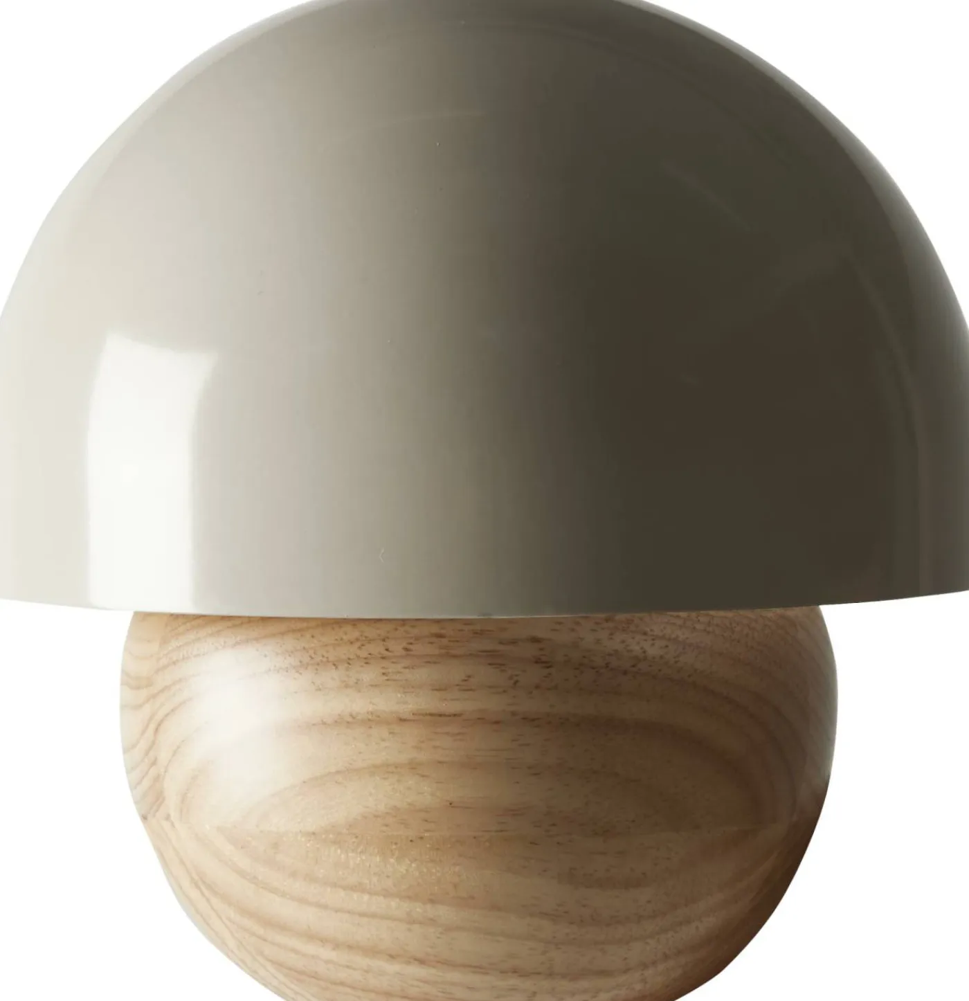 Thuy Bordslampa 20,2 x 20 cm
