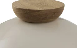 Thuy Golvlampa 152,5 x 40 cm