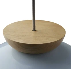 Thuy pendellampa 20,5 x 35 cm