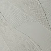 Tidan Canvastavla 70 x 100 x 2,8 cm