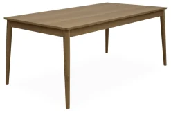 Tide Matbord 175 x 95 x 75 cm