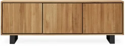 Timber Skänk