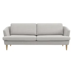 Timian 3 sits Soffa