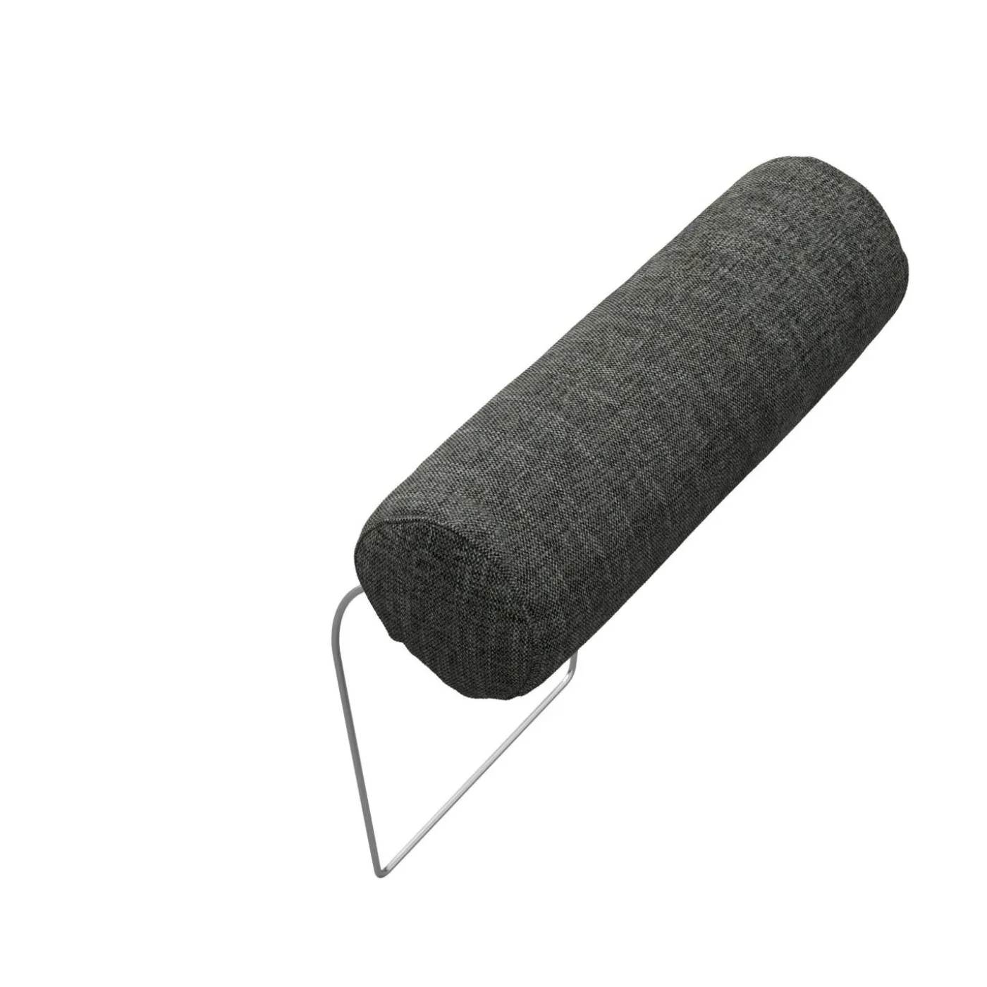 Timian Nackstöd