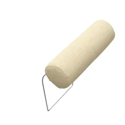 Timian Nackstöd
