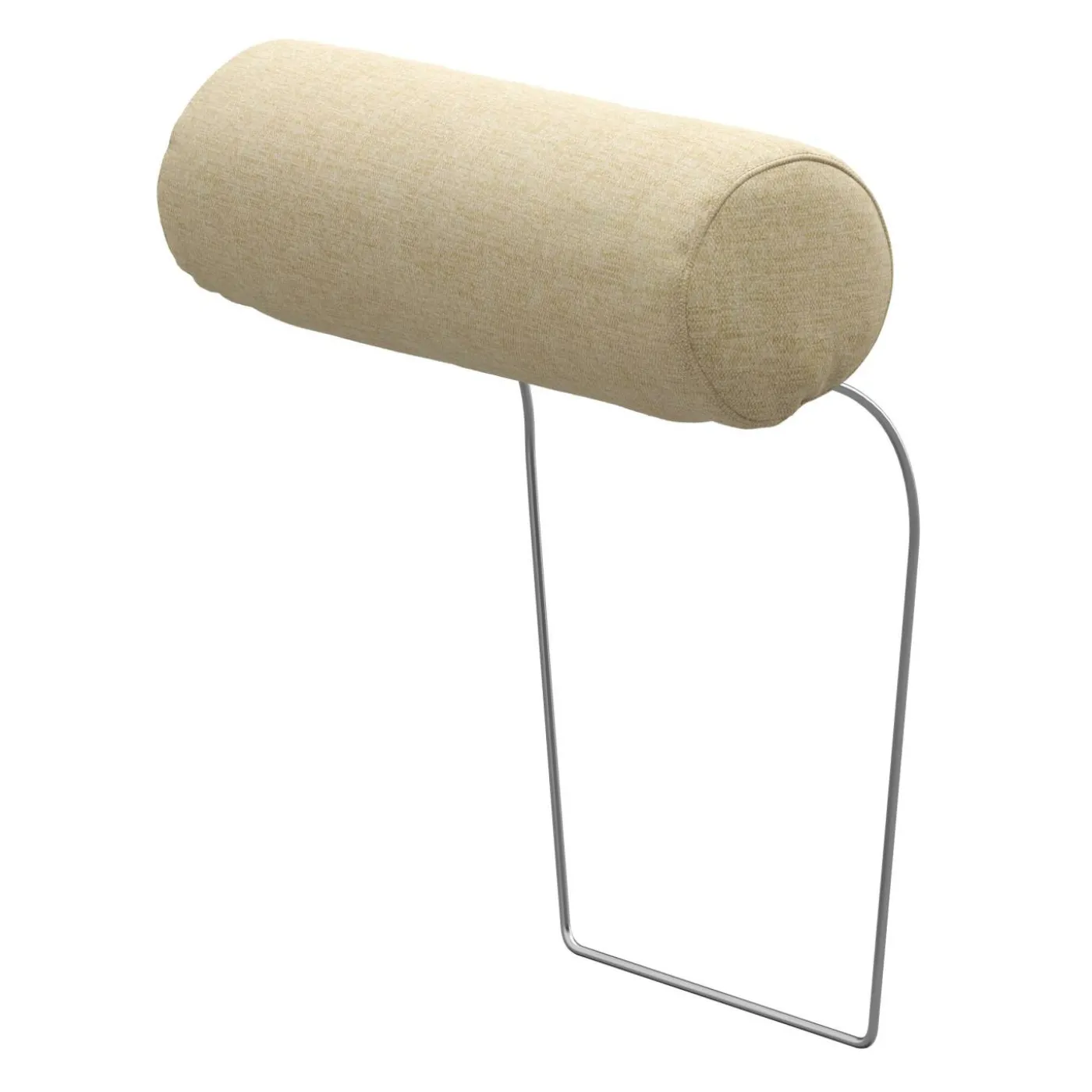 Timian Nackstöd