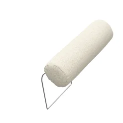 Timian Nackstöd
