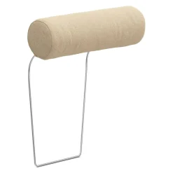 Timian Nackstöd