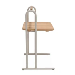 Tinddal Lounge sidobord
