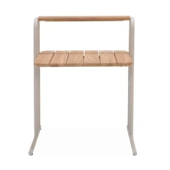 Tinddal Lounge sidobord