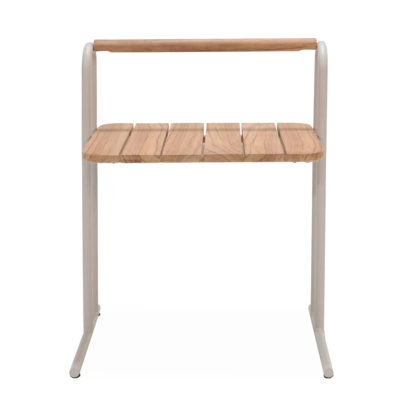 Tinddal Lounge sidobord