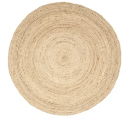 Tonya Naturmatta 200 cm