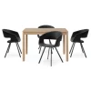 Torsby 120 & Aledo matgrupp