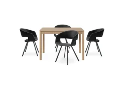 Torsby 120 & Aledo matgrupp