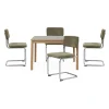 Torsby 120 & Levito matgrupp