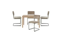 Torsby 120 & Levito matgrupp