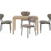 Torsby 120 & Marek matgrupp