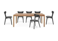 Torsby 200 & Noak matgrupp