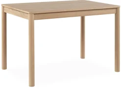 Torsby Matbord 120 x 80 x 75 cm