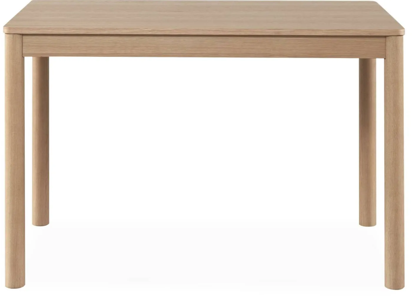 Torsby Matbord 120 x 80 x 75 cm