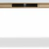 Torsby Skrivbord