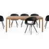 Torsby 200 & Aledo matgrupp