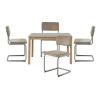 Torsby 120 & Levito matgrupp