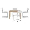 Torsby 120 & Levito matgrupp