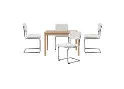 Torsby 120 & Levito matgrupp