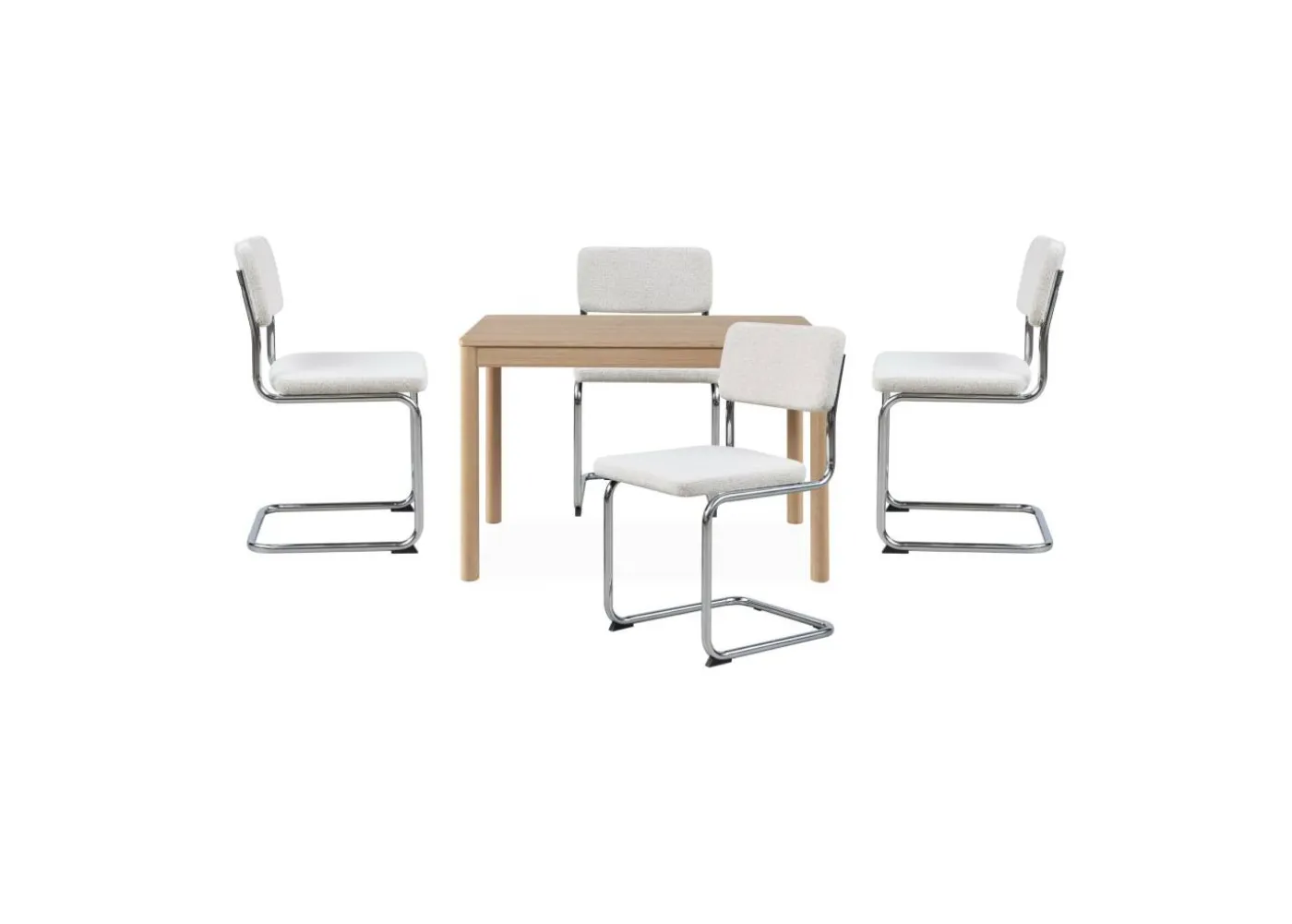 Torsby 120 & Levito matgrupp