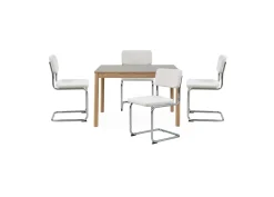 Torsby 120 & Levito matgrupp